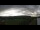 Webcam in Basel, 29.5 km entfernt