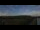 Webcam in Basel, 2.5 mi away