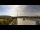 Webcam in Basel, 33.4 km entfernt