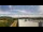 Webcam in Basilea, 5.1 km