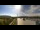 Webcam in Basel, 1.2 mi away