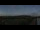 Webcam in Basel, 1.2 mi away