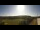Webcam in Basel, 1.2 mi away