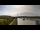 Webcam in Basel, 8.3 km entfernt