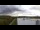 Webcam in Basel, 19.5 km entfernt