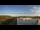 Webcam in Basel, 5.1 mi away