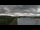 Webcam in Basel, 5.1 mi away