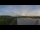 Webcam in Basel, 25.2 km entfernt