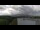 Webcam in Basel, 13.2 km entfernt