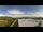 Webcam in Basilea, 17.3 km