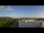 Webcam in Basel, 1.2 mi away