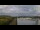 Webcam in Bâle, 17.3 km