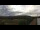 Webcam in Basel, 1.2 mi away