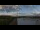 Webcam in Basel, 3.1 km entfernt