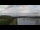 Webcam in Bâle, 16.2 km