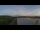 Webcam in Basel, 6.3 mi away
