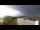 Webcam in Basel, 2 mi away