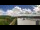 Webcam in Basilea, 19.5 km