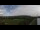Webcam in Basel, 2.5 mi away
