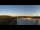 Webcam in Basel, 5.1 mi away