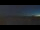 Webcam in Basel, 6.7 km entfernt