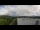 Webcam in Bâle, 16.2 km