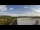 Webcam in Basel, 6.3 mi away