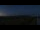 Webcam in Basel, 5.7 mi away