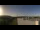 Webcam in Bâle, 5.1 km