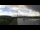 Webcam in Bâle, 17.3 km