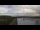 Webcam in Basel, 16.2 km entfernt
