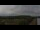 Webcam in Basel, 4.2 km entfernt