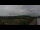 Webcam in Basel, 20.8 km entfernt
