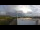 Webcam in Basel, 1.2 mi away