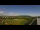 Webcam in Basilea, 4.6 km
