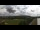 Webcam in Basilea, 6.7 km
