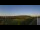 Webcam in Bâle, 4.6 km