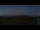 Webcam in Basel, 9.3 mi away