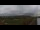 Webcam in Basel, 6.4 km entfernt