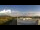 Webcam in Basel, 16.2 km
