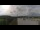 Webcam in Basel, 11.4 mi away
