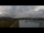 Webcam in Basel, 6.3 mi away