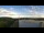 Webcam in Basel, 6.3 mi away