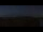 Webcam in Basel, 5.1 mi away