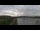 Webcam in Basel, 2.5 mi away