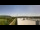 Webcam in Basel, 1.2 mi away