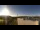 Webcam in Basel, 1.6 mi away