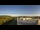 Webcam in Basel, 5.1 km entfernt