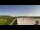 Webcam in Basilea, 33.4 km