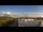 Webcam in Basilea, 3.1 km